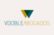 Vdoble Abogados