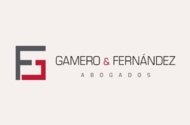Gamero & Fernández Abogados