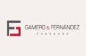 Gamero & Fernández Abogados