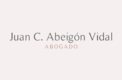 Juan C. Abeigón Vidal Abogado