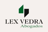 Lexvedra Abogados