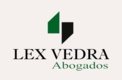 Lexvedra Abogados