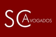 SC Avogados