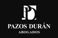 Pazos Durán Abogados