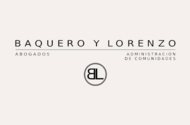 Baquero y Lorenzo Abogados