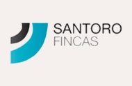 Fincas Santoro