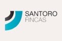 Fincas Santoro