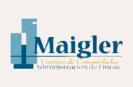 Fincas Maigler