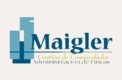 Fincas Maigler