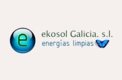 Ekosol Galicia, S. L.