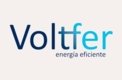 Voltfer