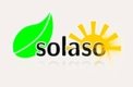 Solaso