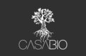 Casabio