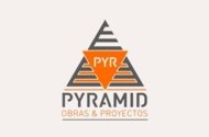 Pyramid Obras y Proyectos