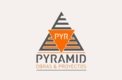 Pyramid Obras y Proyectos