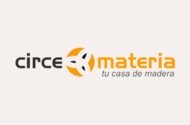 Circe Materia