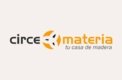 Circe Materia