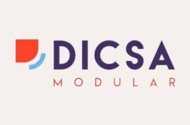 DICSA Modular