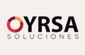 OYRSA soluciones