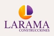 Larama construcciones