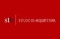 stb Estudio de arquitectura