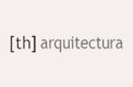 TH arquitectura