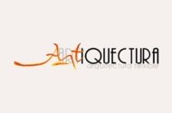 Arquitectura flexible