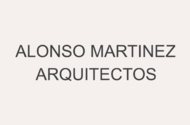 Alonso Martinez Arquitectos