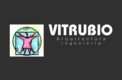 Vitrubio