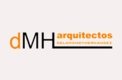 dMH arquitectos