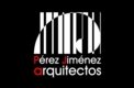 Pérez Jiménez arquitecto