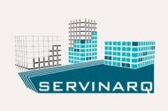 Sevinarq