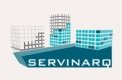 Sevinarq