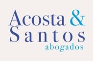 Acosta & Santos Abogados