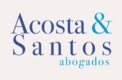 Acosta & Santos Abogados