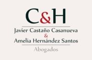 C&H Abogados