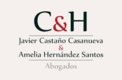 C&H Abogados