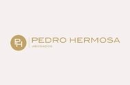 Pedro Hermosa Abogados