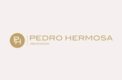 Pedro Hermosa Abogados