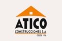 Construcciones Atico