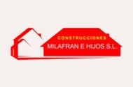 Milafran e Hijos SL