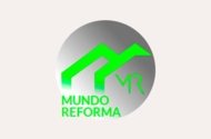 Mundo Reforma