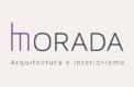Morada arquitectos