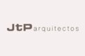 JtP arquitectos