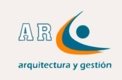 AR arquitectura