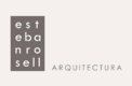 Estebanrosell arquitectura