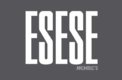 ESESE