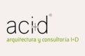 ACID