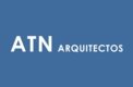 ATN arquitectos