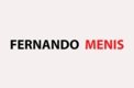 Fernando Menis